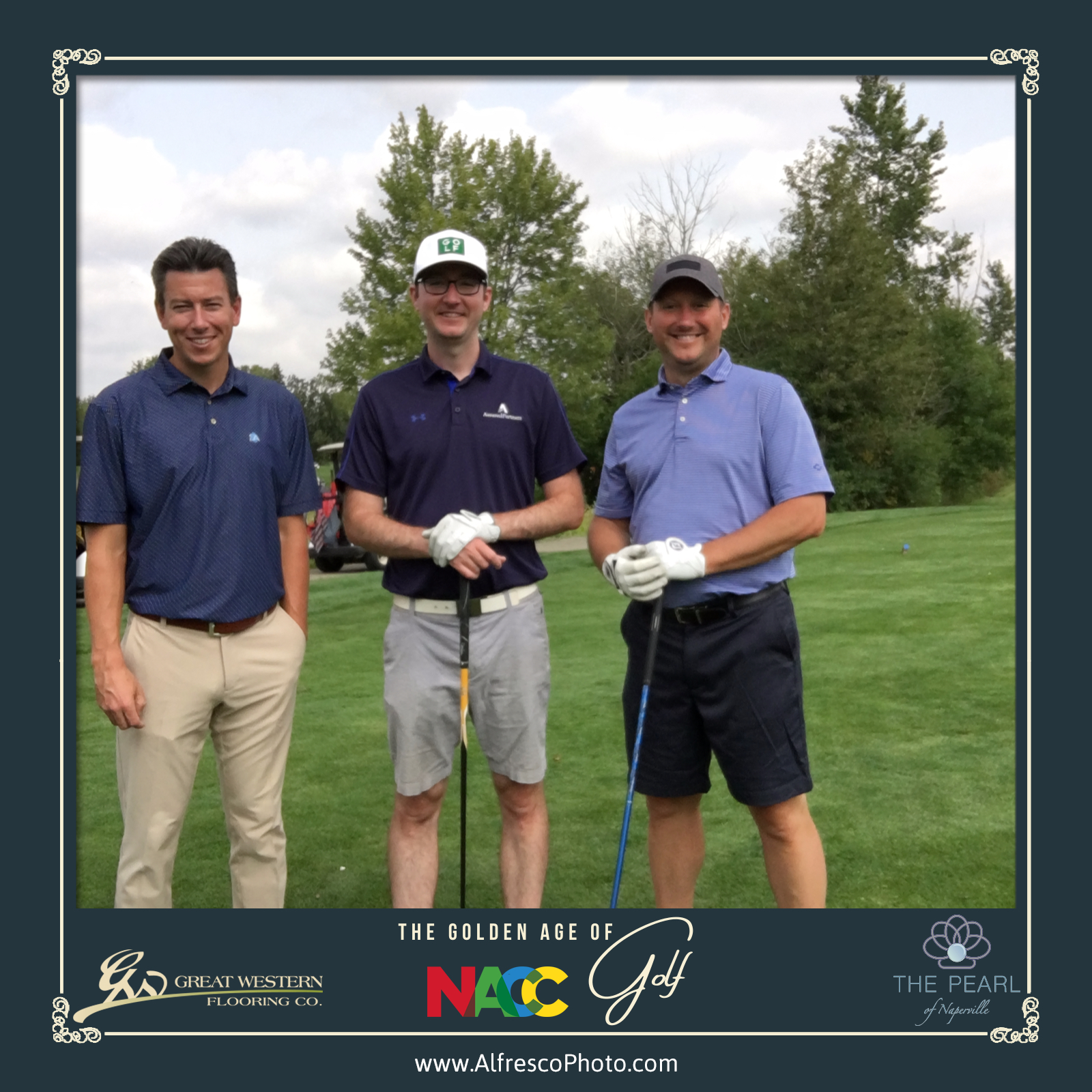 NACC Golf Outing 2020 | View more photos from the event at events.alfrescophoto.com/u/AlfrescoPhoto/NACC-Golf-Outing-2020